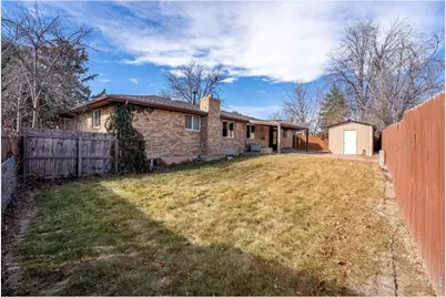 28 University Dr, Longmont, CO 80503 - Photo 13