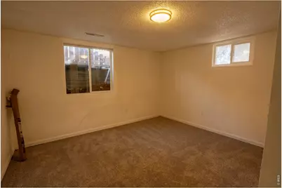 28 University Dr, Longmont, CO 80503 - Photo 11