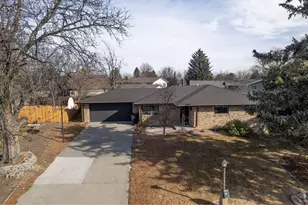 28 University Dr, Longmont, CO 80503 - Photo 1