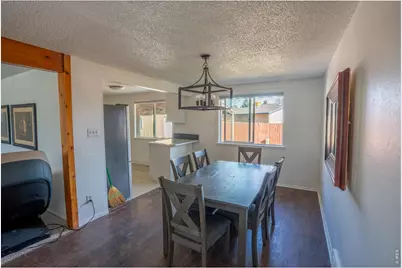 28 University Dr, Longmont, CO 80503 - Photo 5