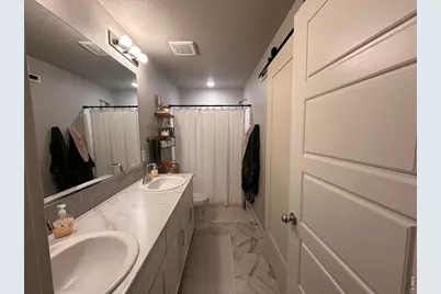 331 Lone Pine St, Fort Lupton, CO 80621 - Photo 11