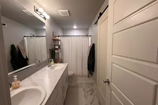 331 Lone Pine St, Fort Lupton, CO 80621 - Photo 11