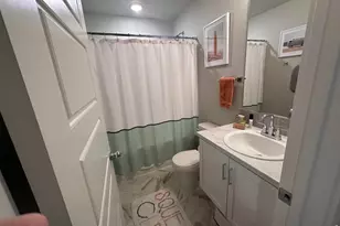 331 Lone Pine St, Fort Lupton, CO 80621 - Photo 9