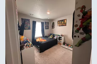 331 Lone Pine St, Fort Lupton, CO 80621 - Photo 7