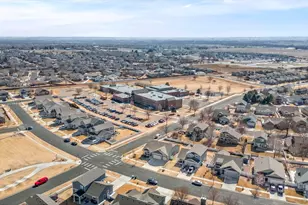 4202 Florence Ave, Evans, CO 80620 - Photo 41