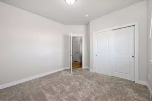 4202 Florence Ave, Evans, CO 80620 - Photo 25