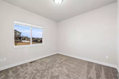 4202 Florence Ave, Evans, CO 80620 - Photo 23