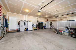 4202 Florence Ave, Evans, CO 80620 - Photo 45