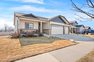 4202 Florence Ave, Evans, CO 80620 - Photo 5