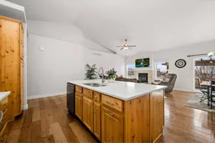 4202 Florence Ave, Evans, CO 80620 - Photo 13