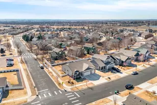 4202 Florence Ave, Evans, CO 80620 - Photo 3