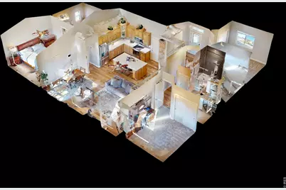 4202 Florence Ave, Evans, CO 80620 - Photo 43