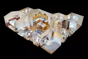 4202 Florence Ave, Evans, CO 80620 - Photo 43