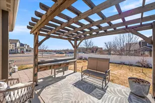 4202 Florence Ave, Evans, CO 80620 - Photo 33