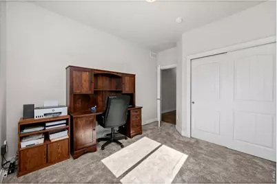 4202 Florence Ave, Evans, CO 80620 - Photo 27