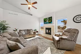 4202 Florence Ave, Evans, CO 80620 - Photo 7