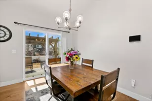 4202 Florence Ave, Evans, CO 80620 - Photo 15