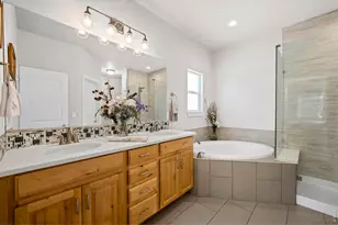 4202 Florence Ave, Evans, CO 80620 - Photo 21