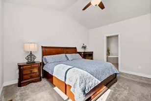 4202 Florence Ave, Evans, CO 80620 - Photo 19