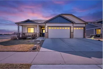 4202 Florence Ave, Evans, CO 80620 - Photo 41