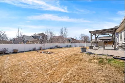 4202 Florence Ave, Evans, CO 80620 - Photo 35