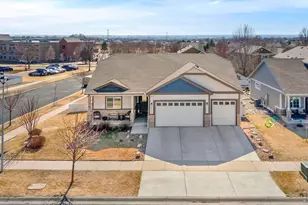 4202 Florence Ave, Evans, CO 80620 - Photo 3