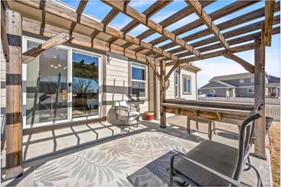 4202 Florence Ave, Evans, CO 80620 - Photo 31