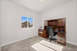 4202 Florence Ave, Evans, CO 80620 - Photo 29