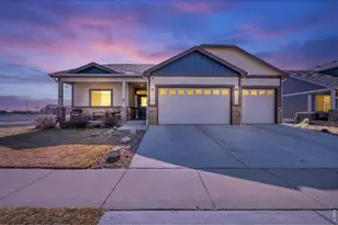 4202 Florence Ave, Evans, CO 80620 - Photo 1