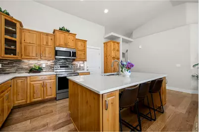 4202 Florence Ave, Evans, CO 80620 - Photo 11