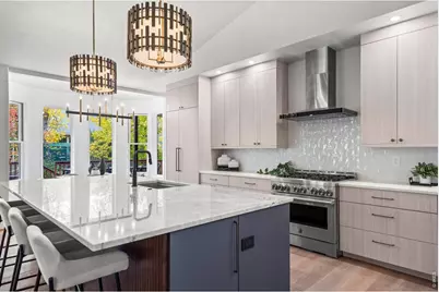 5302 Pinehurst Dr, Boulder, CO 80301 - Photo 17