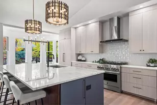 5302 Pinehurst Dr, Boulder, CO 80301 - Photo 17