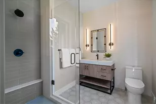 5302 Pinehurst Dr, Boulder, CO 80301 - Photo 31