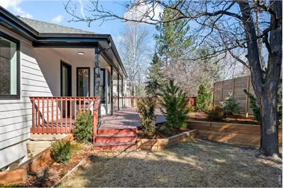 5302 Pinehurst Dr, Boulder, CO 80301 - Photo 41