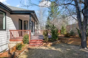 5302 Pinehurst Dr, Boulder, CO 80301 - Photo 41