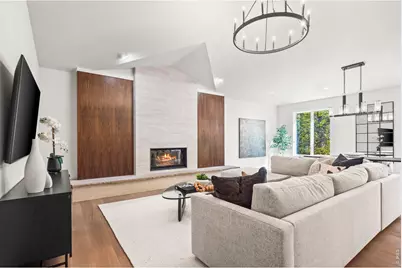 5302 Pinehurst Dr, Boulder, CO 80301 - Photo 5