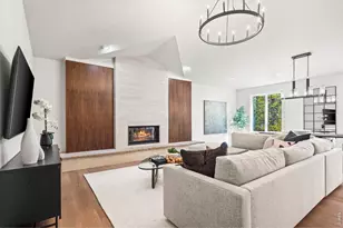 5302 Pinehurst Dr, Boulder, CO 80301 - Photo 5