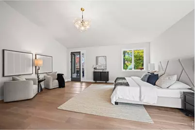 5302 Pinehurst Dr, Boulder, CO 80301 - Photo 21