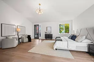 5302 Pinehurst Dr, Boulder, CO 80301 - Photo 21