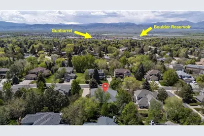 5302 Pinehurst Dr, Boulder, CO 80301 - Photo 43