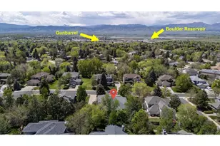 5302 Pinehurst Dr, Boulder, CO 80301 - Photo 43