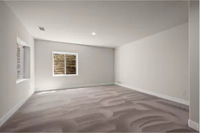 5302 Pinehurst Dr, Boulder, CO 80301 - Photo 35