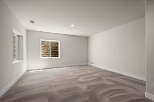 5302 Pinehurst Dr, Boulder, CO 80301 - Photo 35