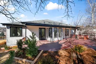 5302 Pinehurst Dr, Boulder, CO 80301 - Photo 39