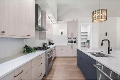 5302 Pinehurst Dr, Boulder, CO 80301 - Photo 19