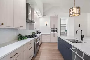 5302 Pinehurst Dr, Boulder, CO 80301 - Photo 19