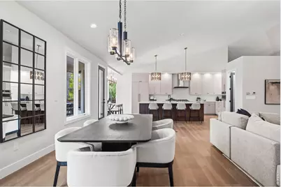 5302 Pinehurst Dr, Boulder, CO 80301 - Photo 11