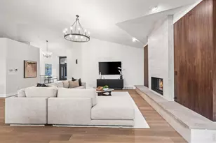 5302 Pinehurst Dr, Boulder, CO 80301 - Photo 9