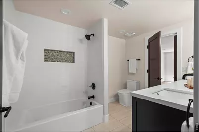 5302 Pinehurst Dr, Boulder, CO 80301 - Photo 37