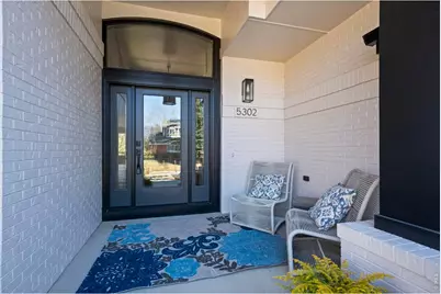 5302 Pinehurst Dr, Boulder, CO 80301 - Photo 3